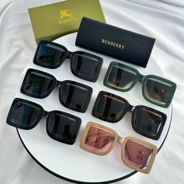 Picture of Burberry Sunglasses _SKUfw56810027fw
